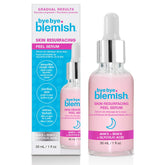 Bye Bye Blemish Peel Serum